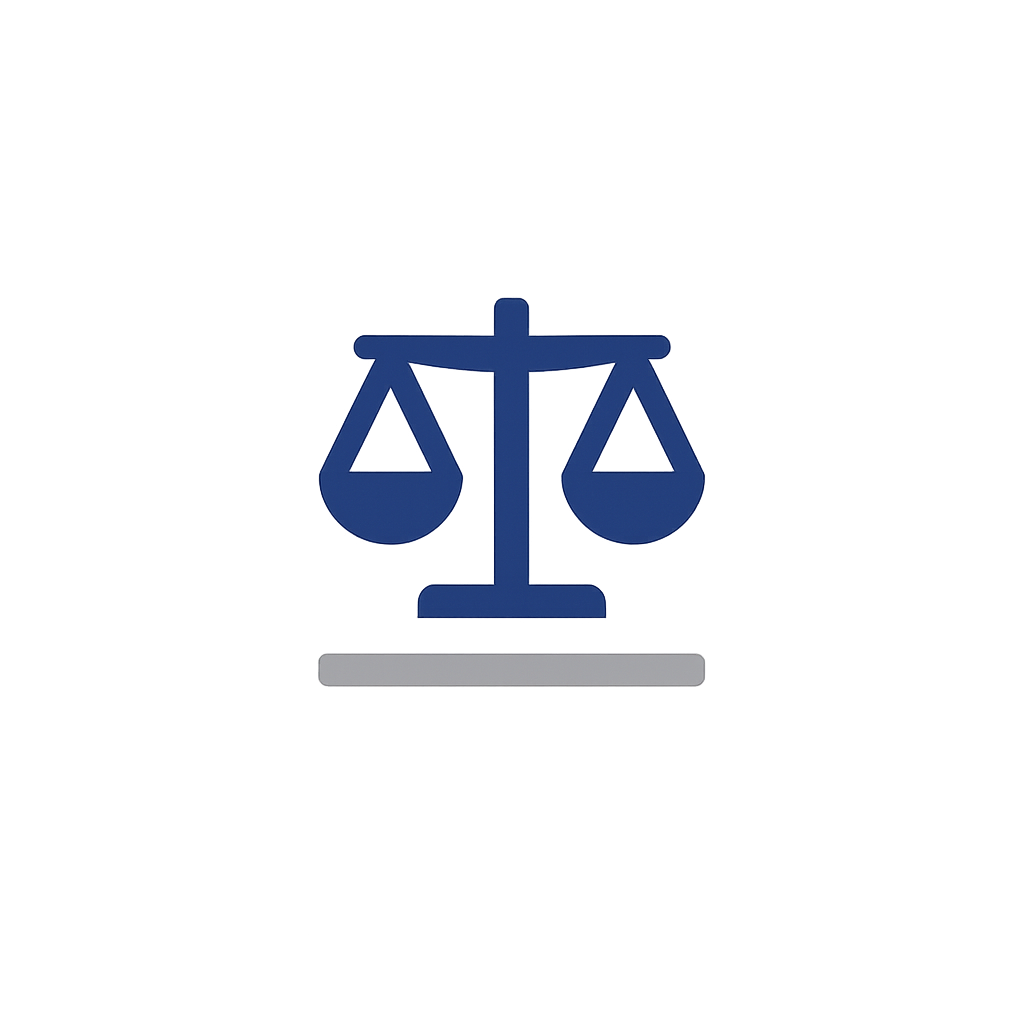 wplogo logo
